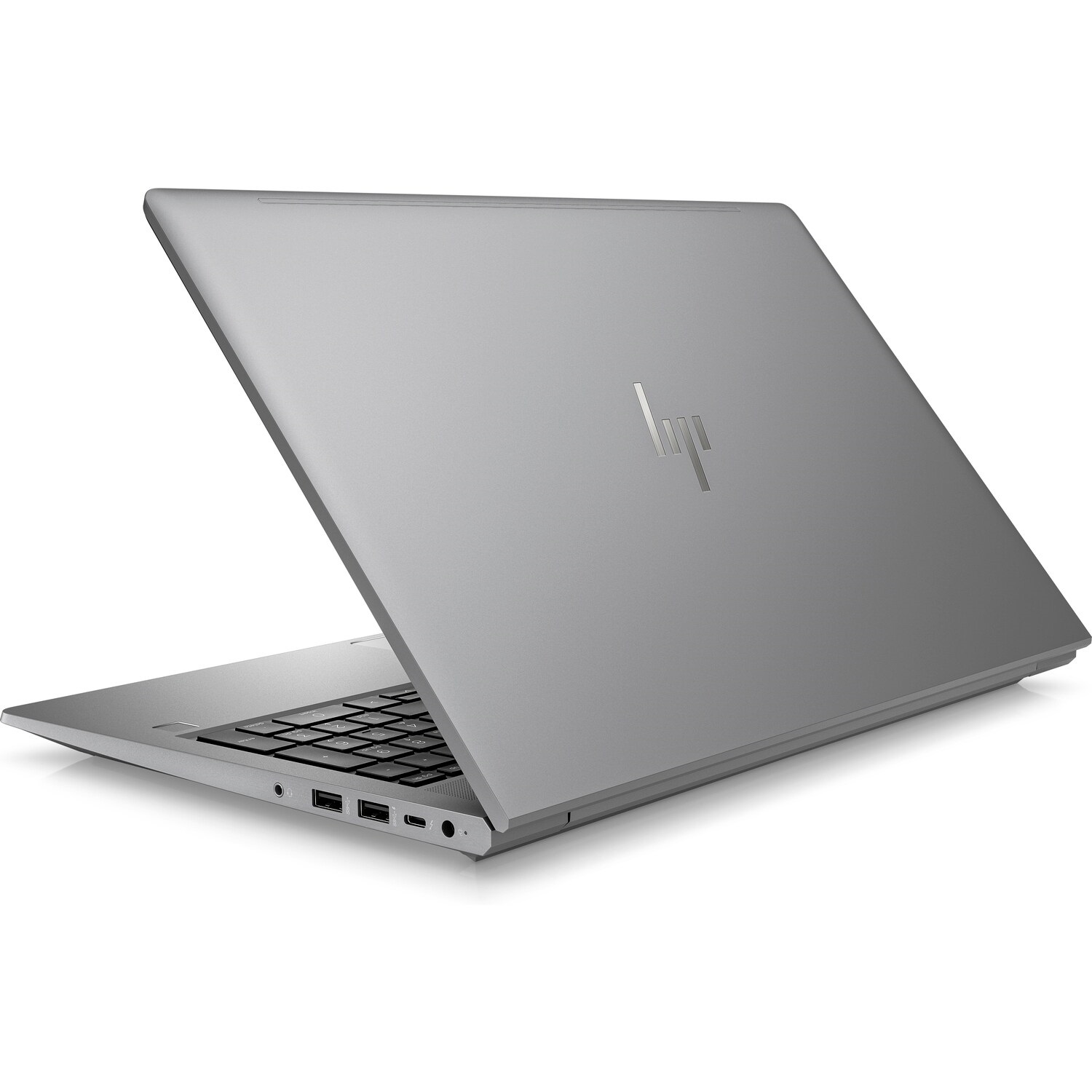 HP ZBook Power 15 G10 (5G3A3ES)