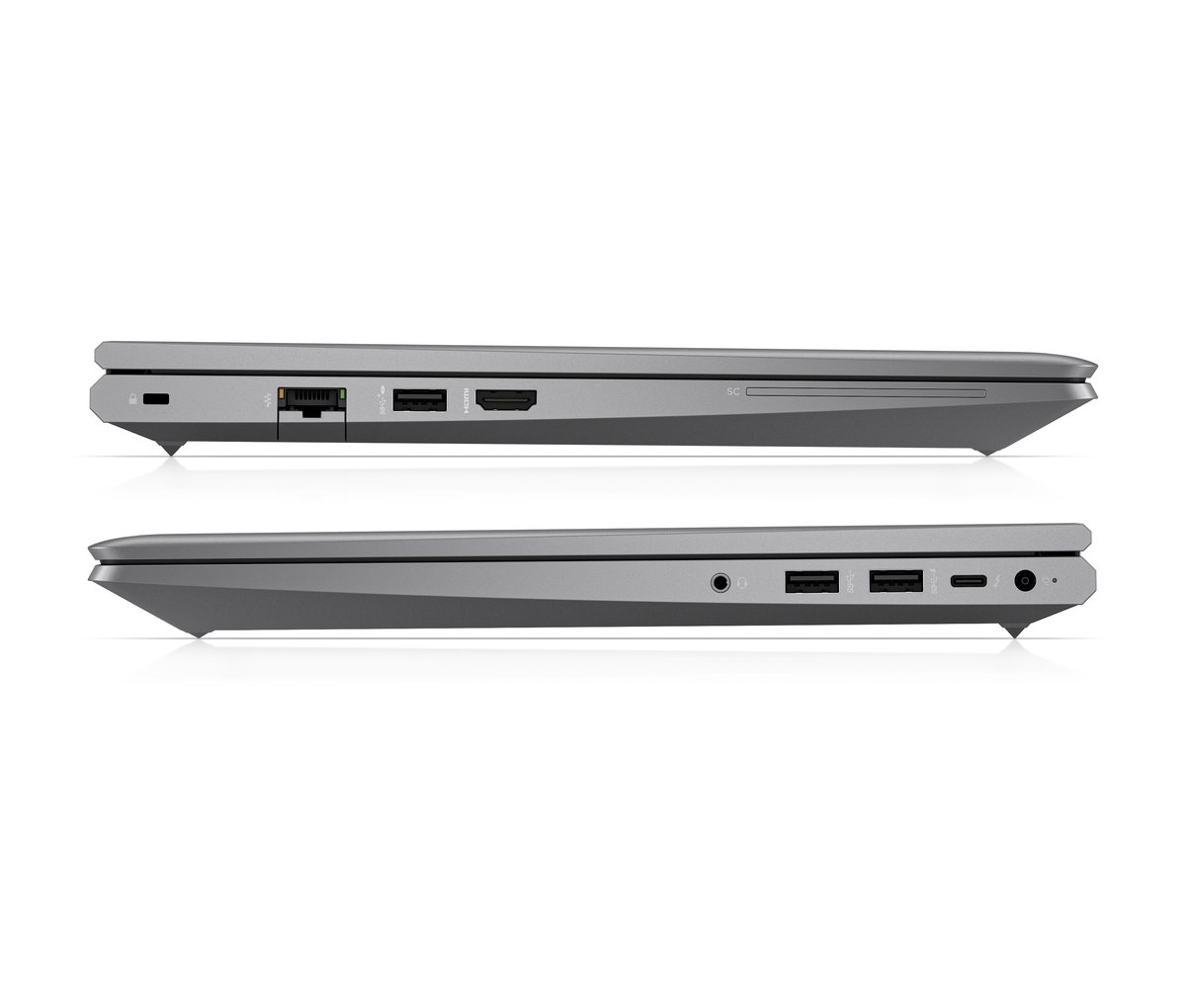 HP ZBook Power 15 G10 (5G3A4ES)