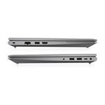 HP ZBook Power 15 G10 (5G3A4ES)