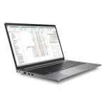 HP ZBook Power 15 G10 (5G3A5ES)
