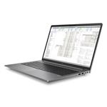 HP ZBook Power 15 G10 (5G3A7ES)
