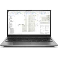 HP ZBook Power 15 G10 (5G3A7ES)