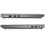 HP ZBook Power 15 G10 A (5G3D0ES)