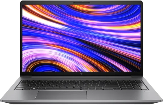 HP ZBook Power 15 G10 A (5G3D0ES)
