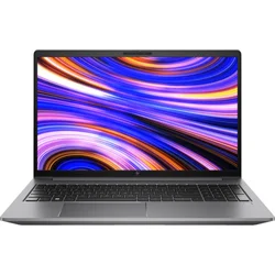 HP ZBook Power 15 G10 A (5G3D0ES)