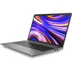 HP ZBook Power 15 G10 A (5G3D1ES)