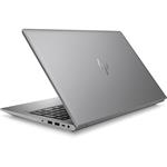 HP ZBook Power 15 G10 A (5G3D1ES)