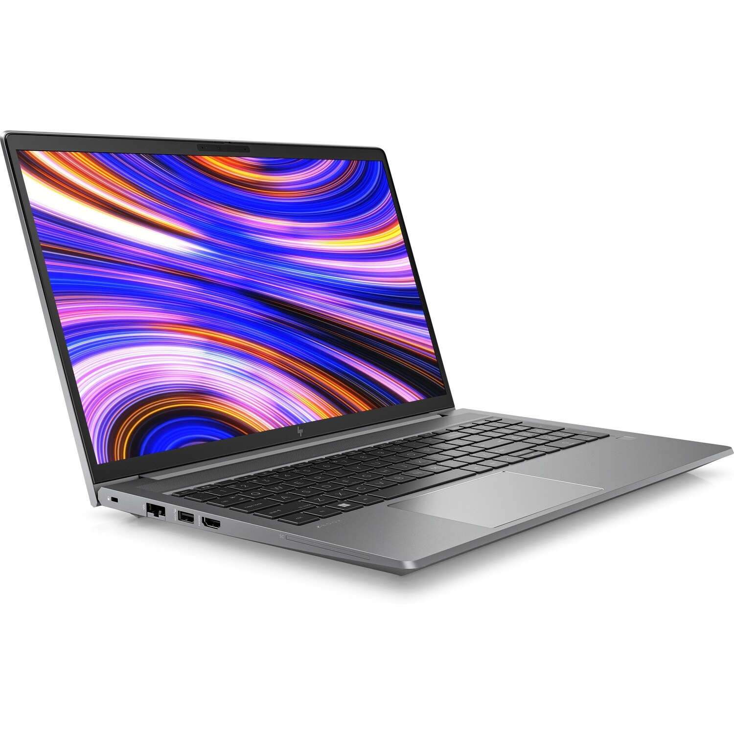 HP ZBook Power G10 (5G3G0ES)