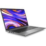 HP ZBook Power G10 (5G3G0ES)
