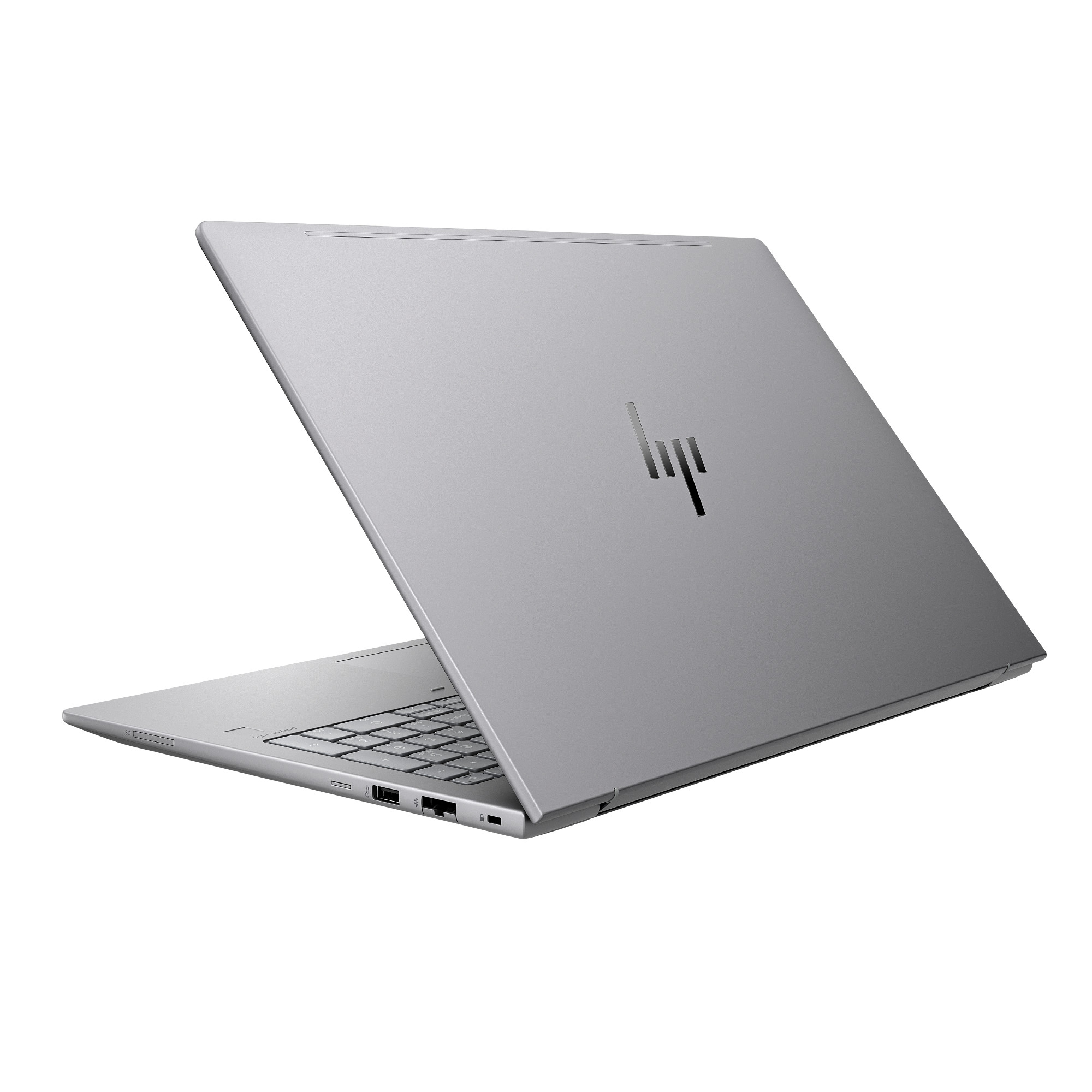 HP ZBook Power G11 (A3YT7ET)