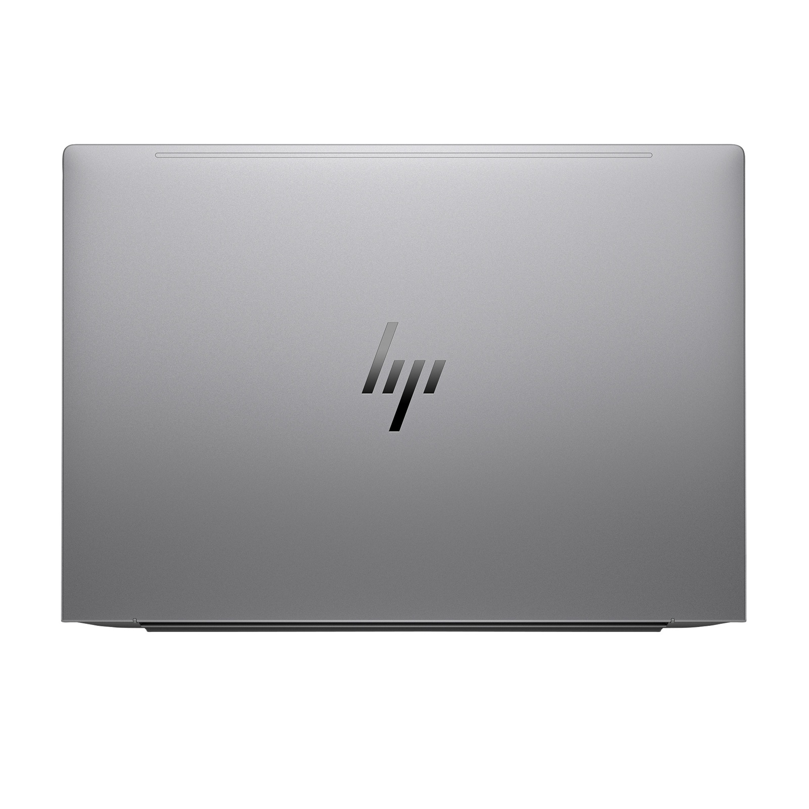 HP ZBook Power G11 (A3YT7ET)