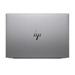 HP ZBook Power G11 (A3YT7ET)