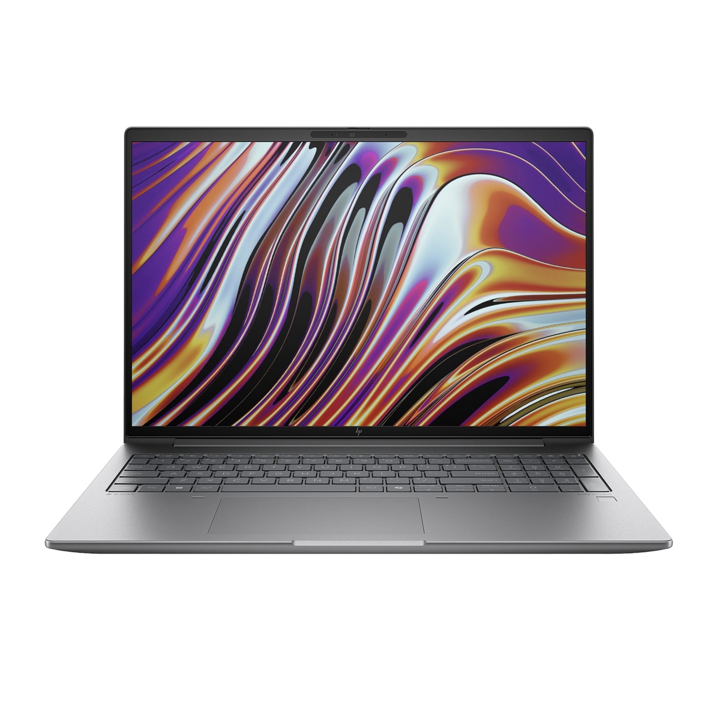 HP ZBook Power G11 (A3YT7ET)