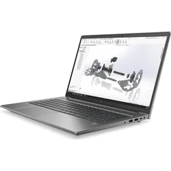HP ZBook Power G8 (4A609EA)