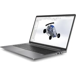 HP ZBook Power G9 (69Q25EA)