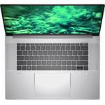 HP ZBook Studio 16 G10 (5F8X6ES)