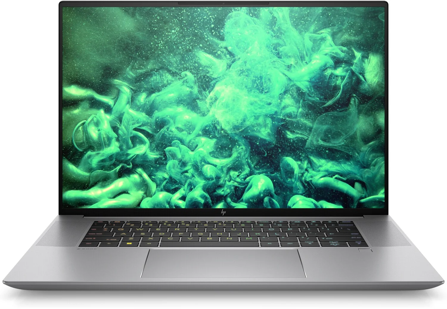 HP ZBook Studio 16 G10 (5F8X6ES)