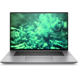 HP ZBook Studio 16 G10 (5F8X6ES)