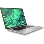 HP ZBook Studio 16 G10 (5F8X7ES)
