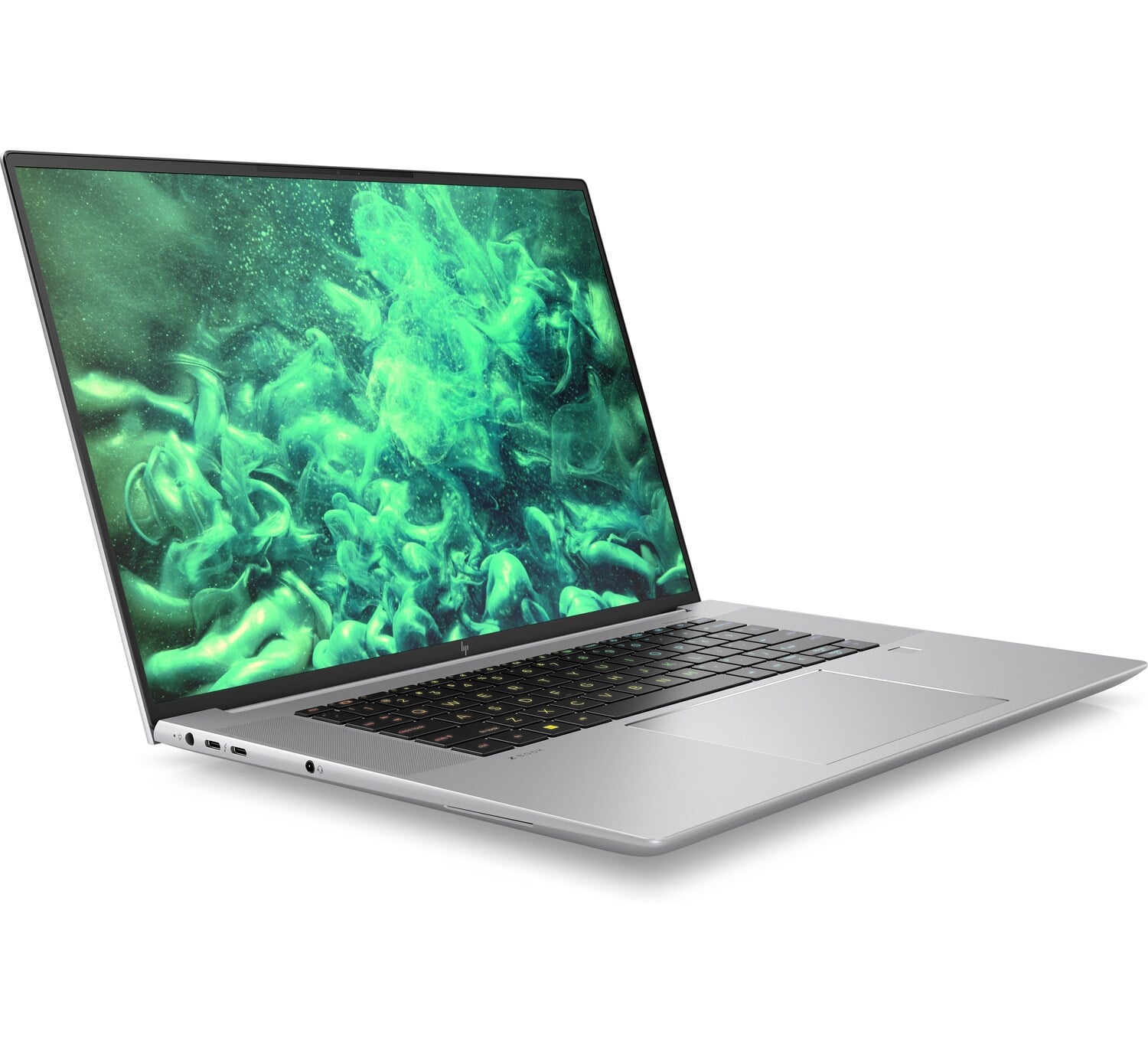 HP ZBook Studio 16 G10 (5F8X8ES)