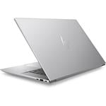 HP ZBook Studio 16 G10 (5F8X8ES)