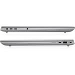HP ZBook Studio 16 G10 (5F8X8ES)