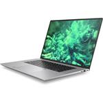 HP ZBook Studio 16 G10 (5F8X9ES)