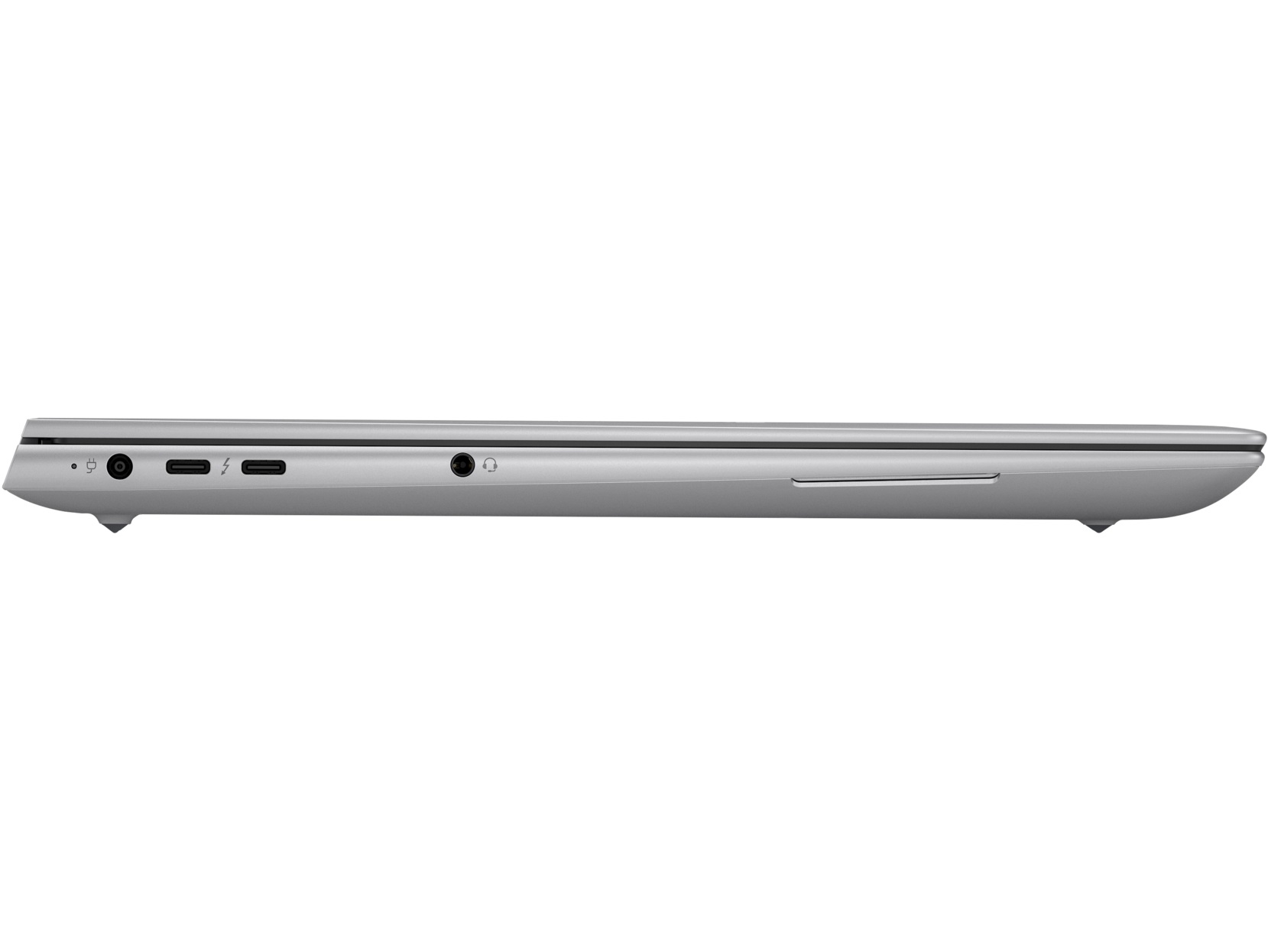 HP ZBook Studio 16 G9 (451U9ES)