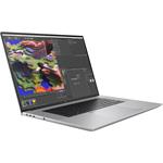 HP ZBook Studio 16 G9 (451U9ES)