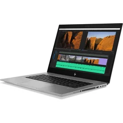 HP ZBook Studio G5 (4QH10EA)