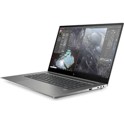 HP ZBook Studio G7 (1J3S6EA) - HP Commercial