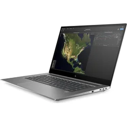 HP ZBook Studio G7 (1J3U6EA)