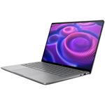 HP ZBook Ultra 14 G1a (B30FXES)