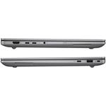 HP ZBook Ultra 14 G1a (B30FXES)