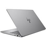 HP ZBook Ultra 14 G1a (B30FYES)