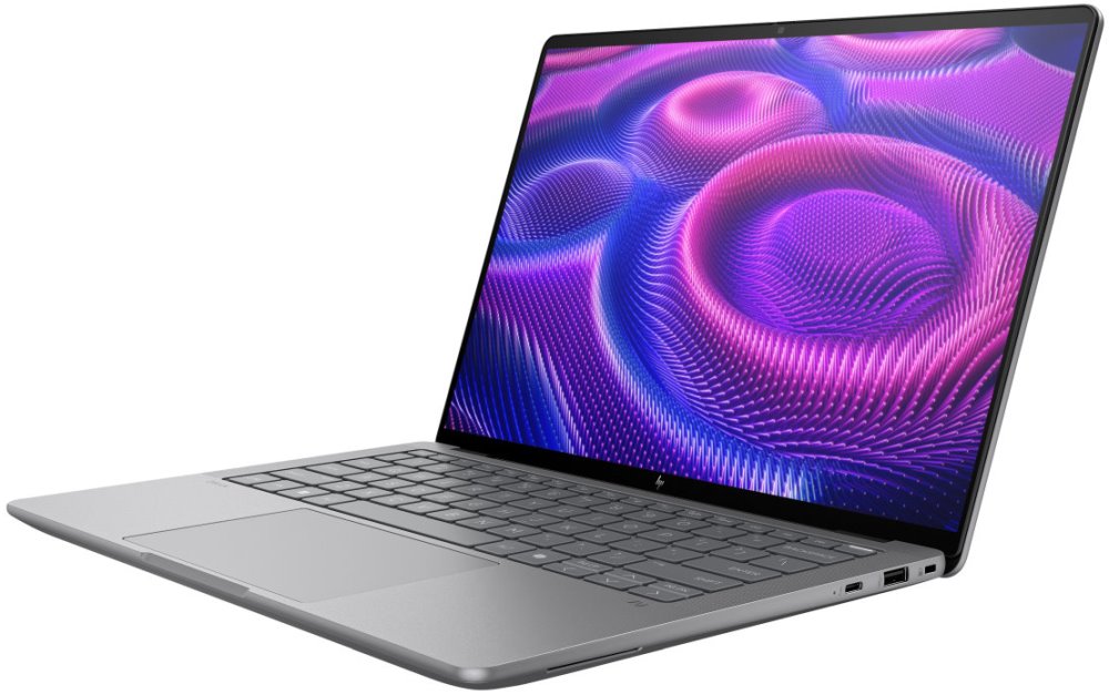 HP ZBook Ultra 14 G1a (B30FZES)