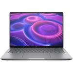 HP ZBook Ultra 14 G1a (B30G1ES)