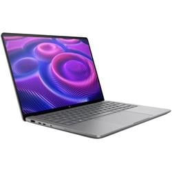 HP ZBook Ultra 14 G1a (B30G1ES)