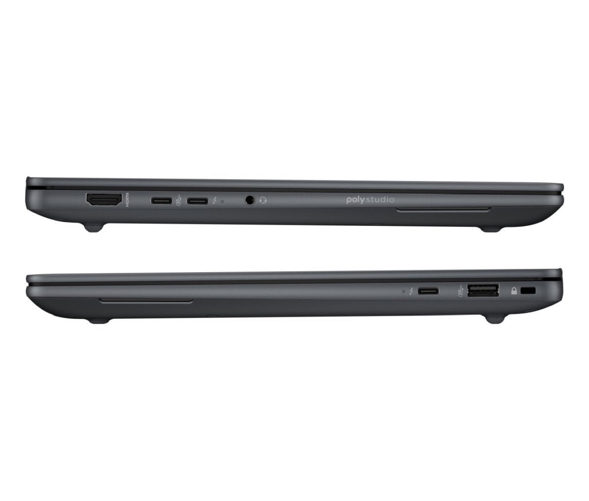 HP ZBook Ultra 14 G1a (C84CJES)