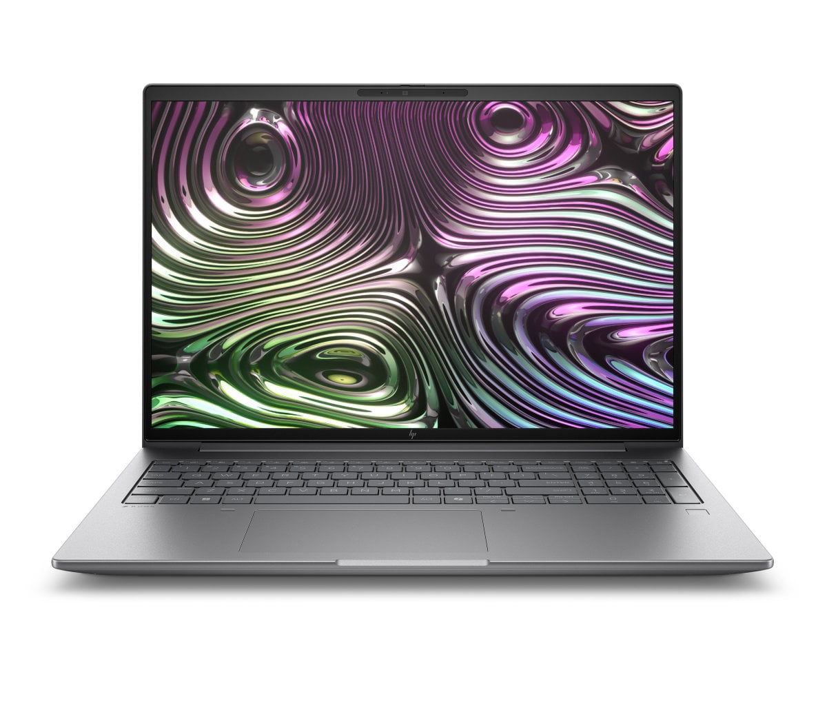 HP ZBook X G1i (B30KMES)