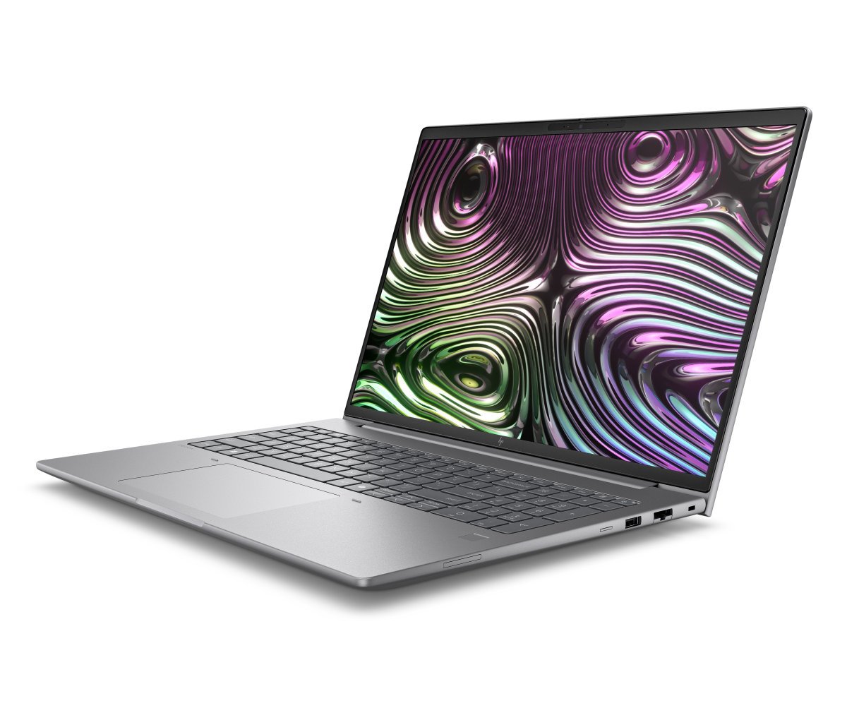 HP ZBook X G1i (B30KQES)