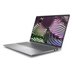 HP ZBook X G1i (B30KQES)