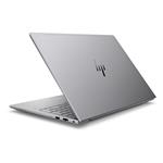 HP ZBook X G1i (B30KQES)