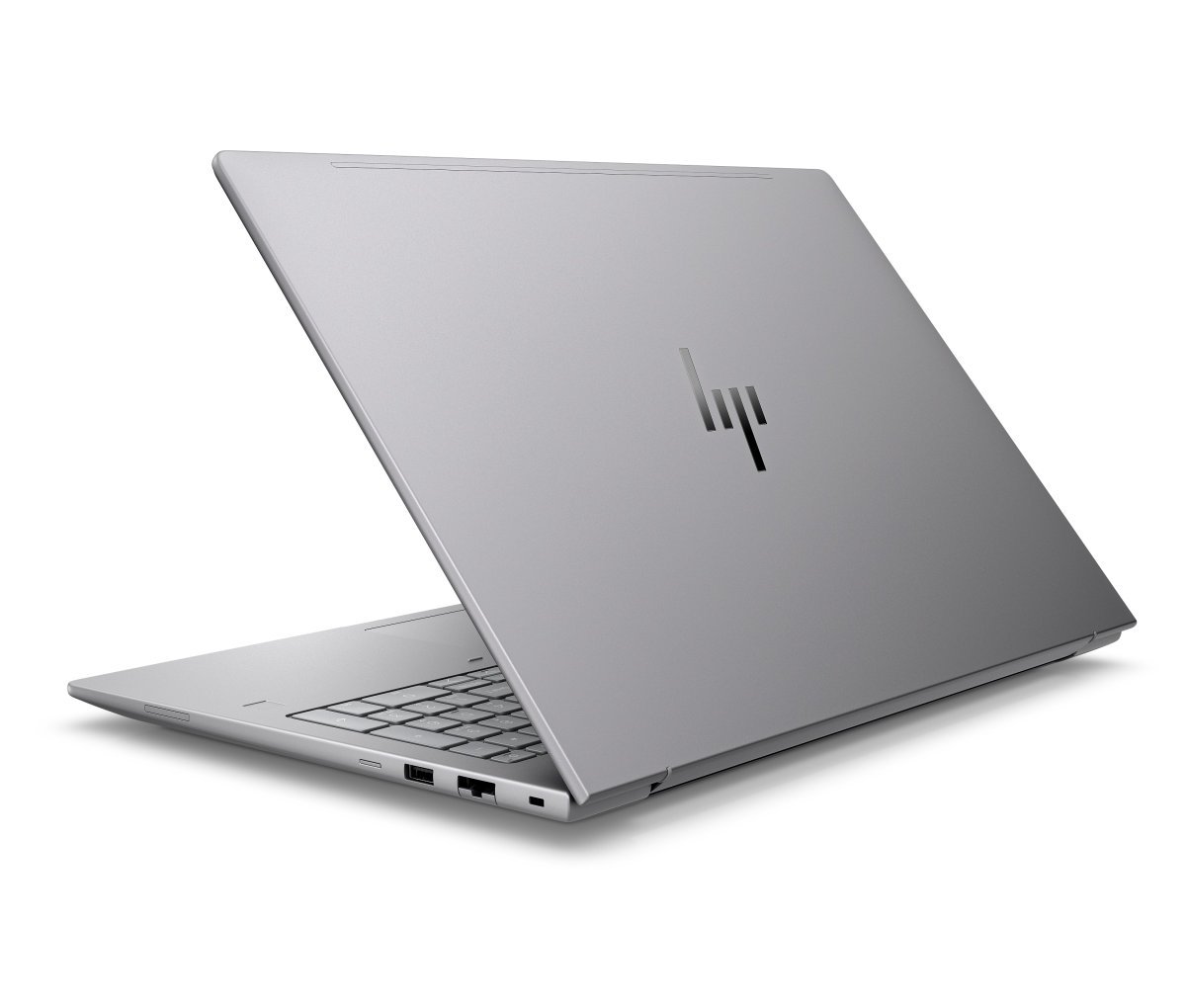HP ZBook X G1i (B30KRES)