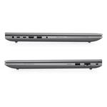 HP ZBook X G1i (B30KRES)