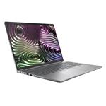 HP ZBook X G1i (B72WPET)
