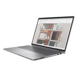 HP ZBook X G1i (B72WQET)