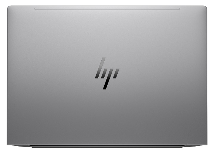 HP ZBook X G1i (B72WSET)