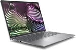 HP ZBook X G1i (B72WSET)