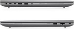 HP ZBook X G1i (B72WSET)